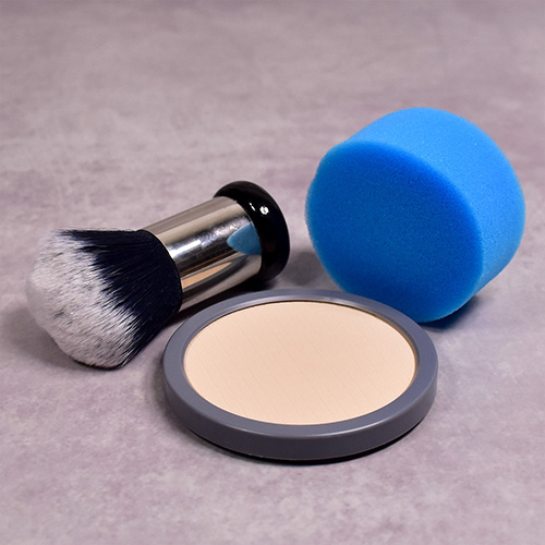 Cake make-up G0 - Image 3