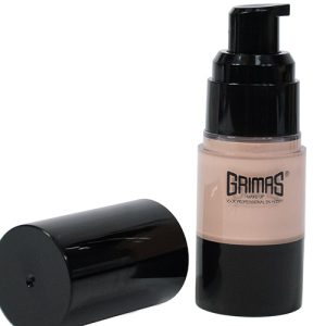 Foundation G1 20ml