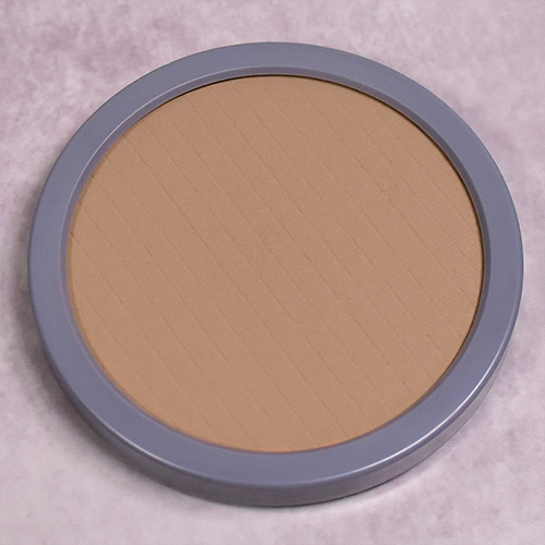 Cake make-up G3 - Image 2