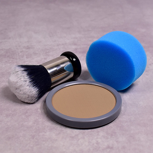 Cake make-up G3 - Image 3