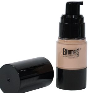 Foundation G4 20ml