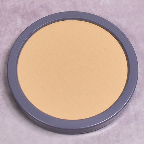 Cake make-up G4 - Image 2