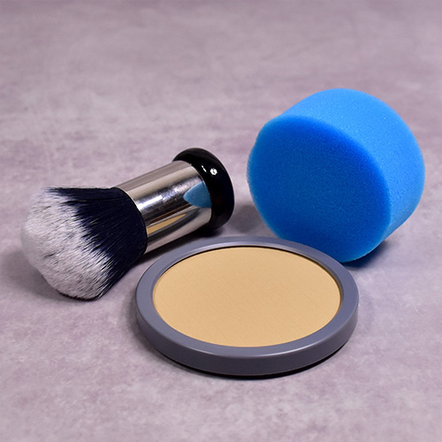 Cake make-up J1 - Image 3