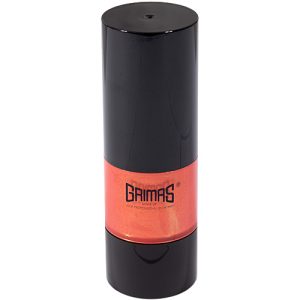 Liquid make-up 773 helmiäisoranssi 20ml