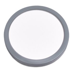 Cake make-up 001 valkoinen