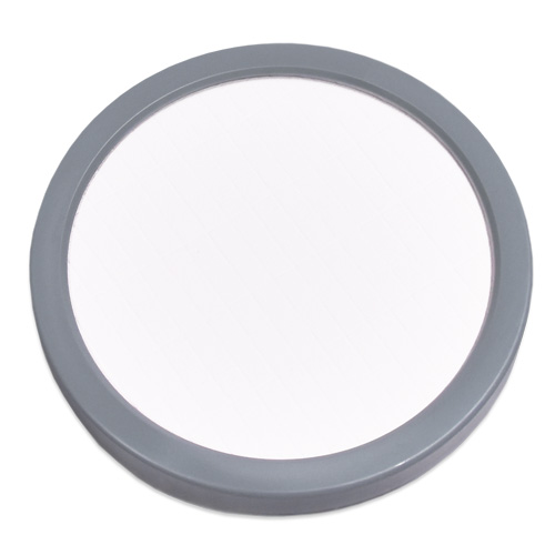 Cake make-up 001 valkoinen