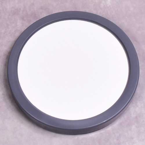 Cake make-up 001 valkoinen - Image 2