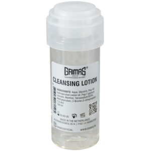 Cleansing lotion 100ml