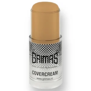 Covercream B1 23ml