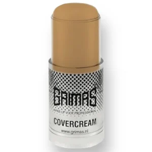 Covercream B2 23ml