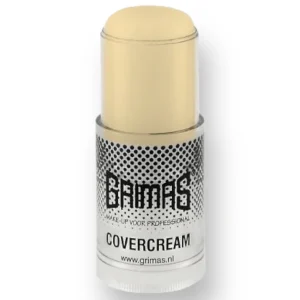 Covercream G0 23ml