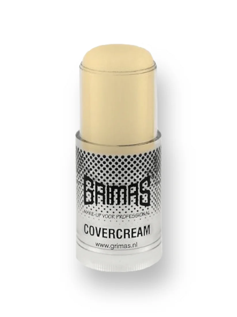 Covercream G0 23ml