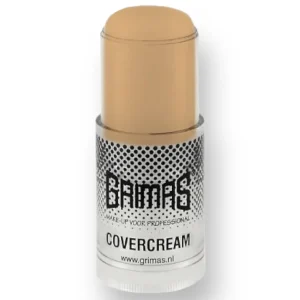 Covercream G1 23ml