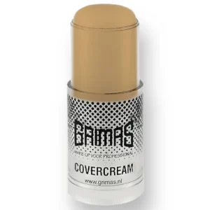Covercream G4 23ml