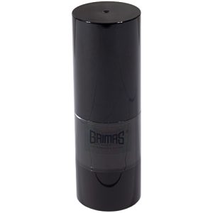 Liquid make-up 101 musta 20ml