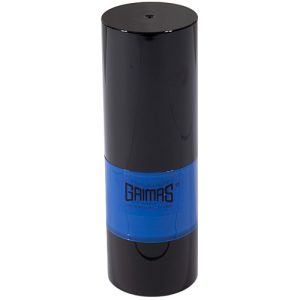 Liquid make-up 301 tummansininen 20ml