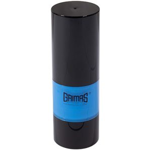 Liquid make-up 304 sininen 20ml