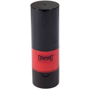 Liquid make-up 515 punainen 20ml