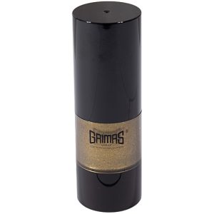 Liquid make-up 702 helmiäiskulta 20ml