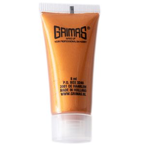 Liquid make-up 771 helmiäiskupari 8ml