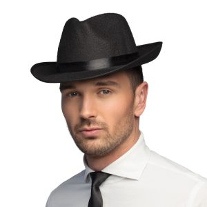 Mafia hattu