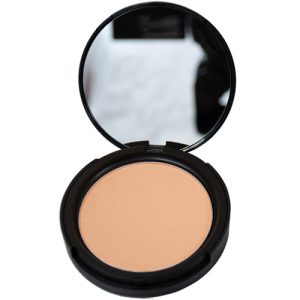 Compact powder 05 8g
