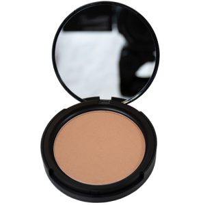 Compact powder 06 8g