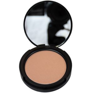 Compact powder 08 8g