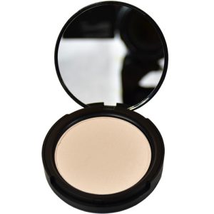 Compact powder 13 8g