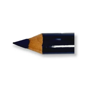 Meikkikynä 301 sininen