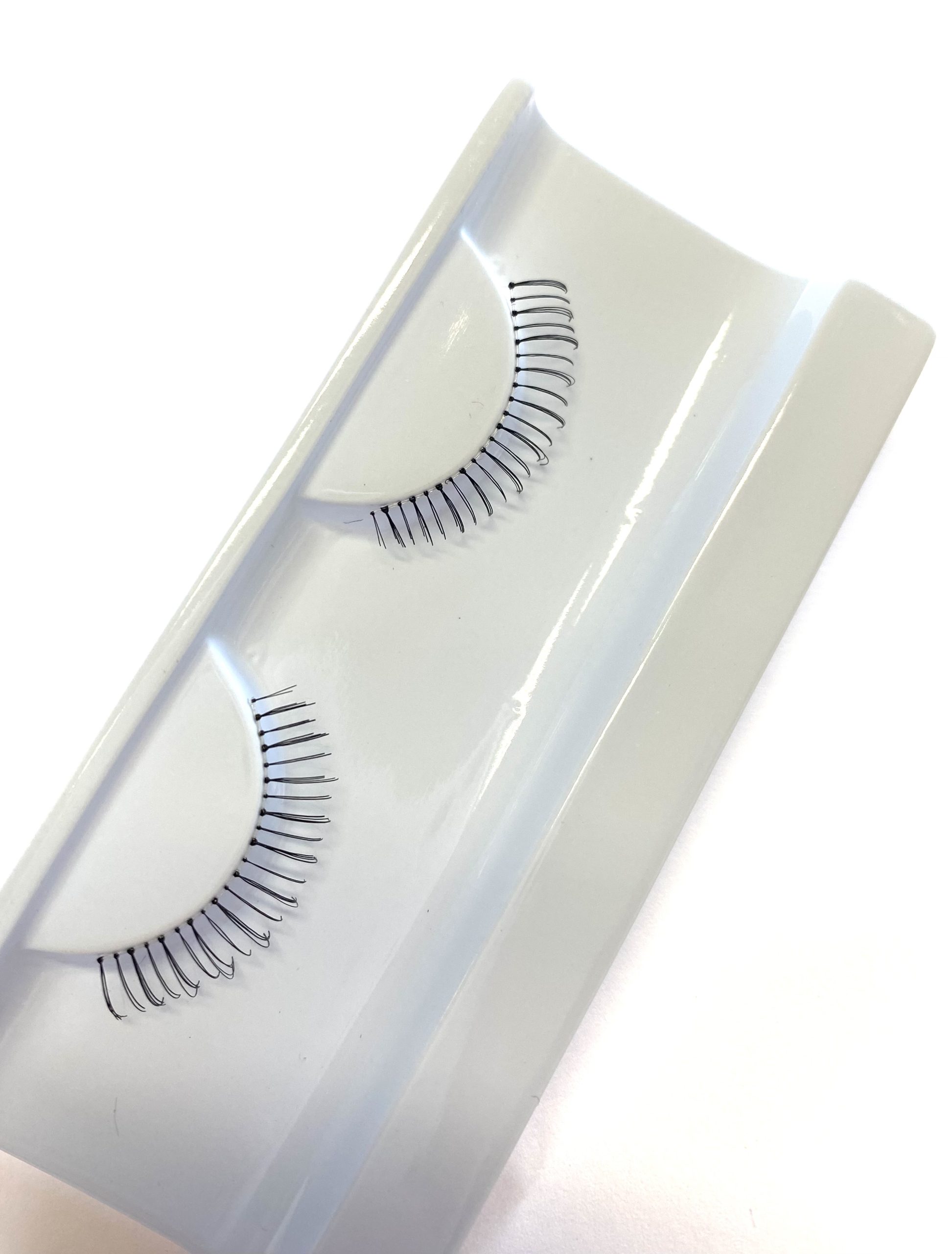 Irtoripset 104 (alaripset)