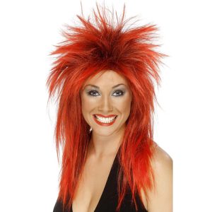 Rock-diiva