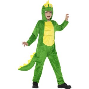 Dinosaurus