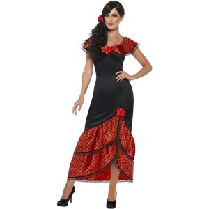 Señorita