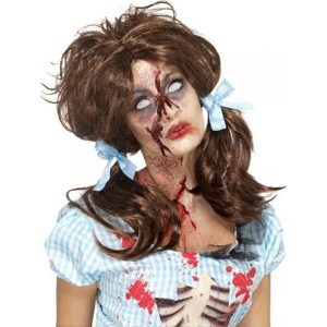 Zombi