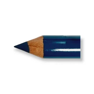 Meikkikynä 486 turkoosi