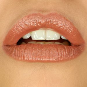 Huulipunapuikko 5-26 ruskea