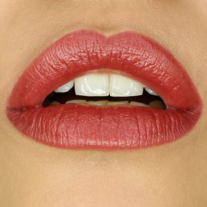 Huulipunapuikko 5-29 punaruskea