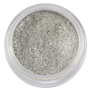 Sparkling powder 701 5ml hopea