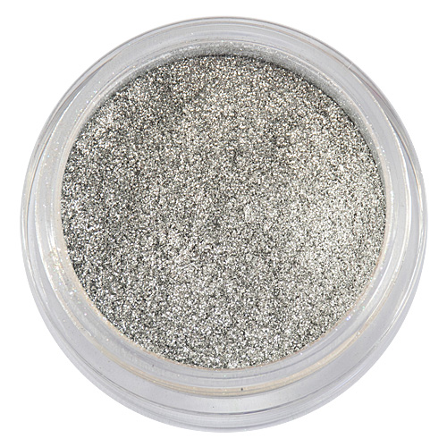 Sparkling powder 701 5ml hopea