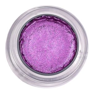 Water make-up metallic 706 lila 2,5ml