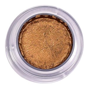 Water make-up metallic 707 kupari 2,5ml