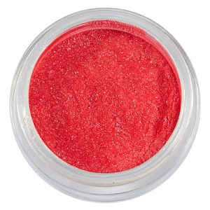 Sparkling powder 756 5ml flamingo