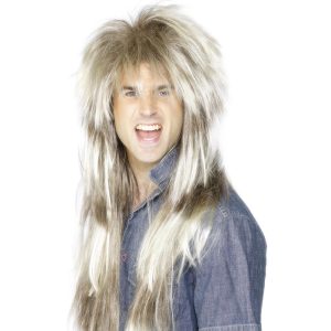 Mega mulletti