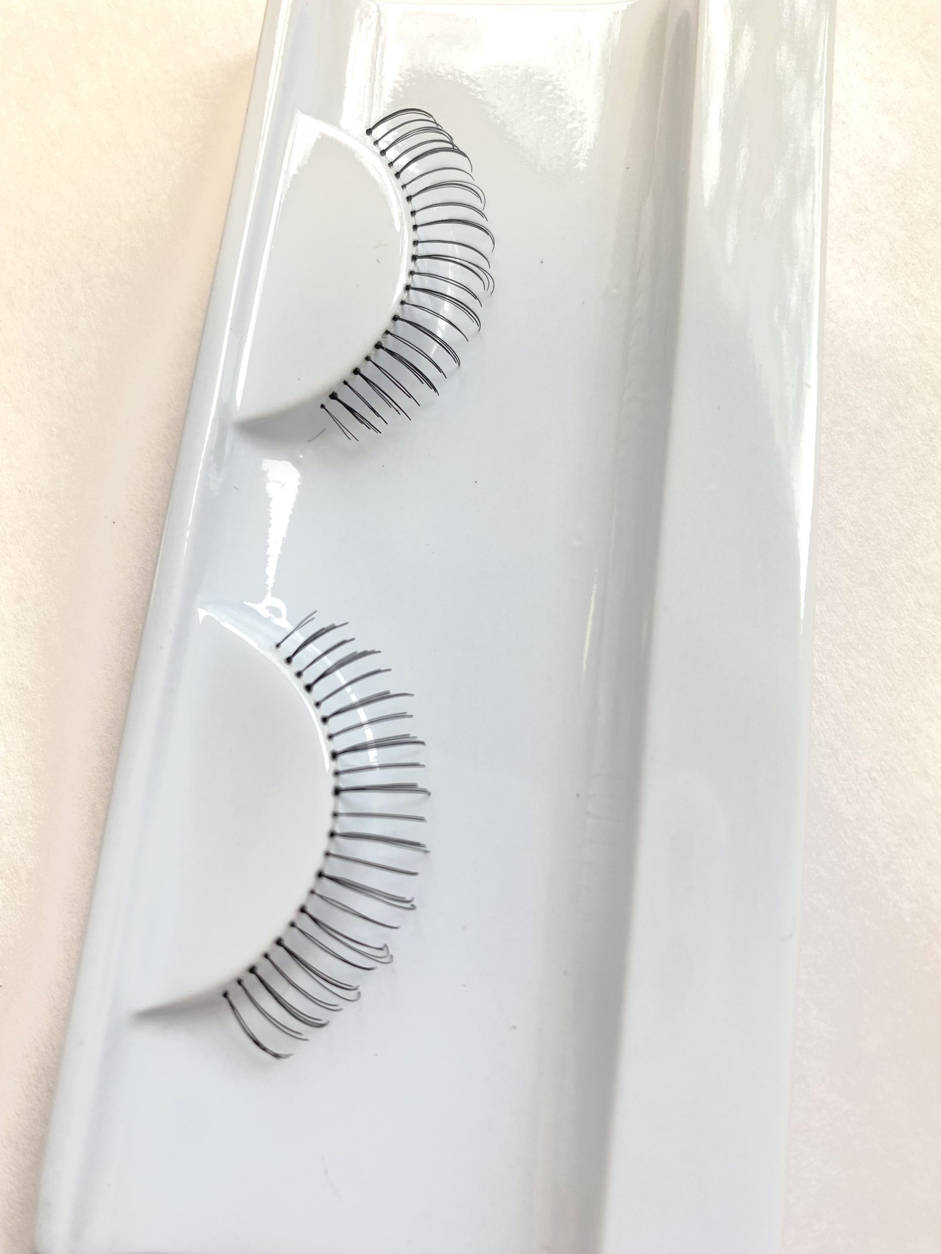 Irtoripset 104 (alaripset) - Image 2