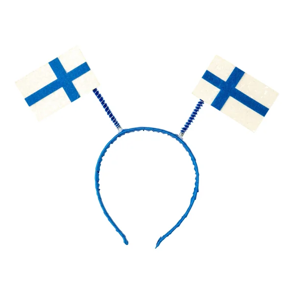 Pääpanta Suomi