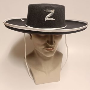 Zorro