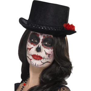 Day of the dead silinteri
