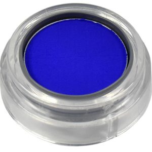 Water make-up Fluor 330 sininen 2,5ml