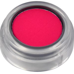Water make-up Fluor 560 pinkki 2,5ml